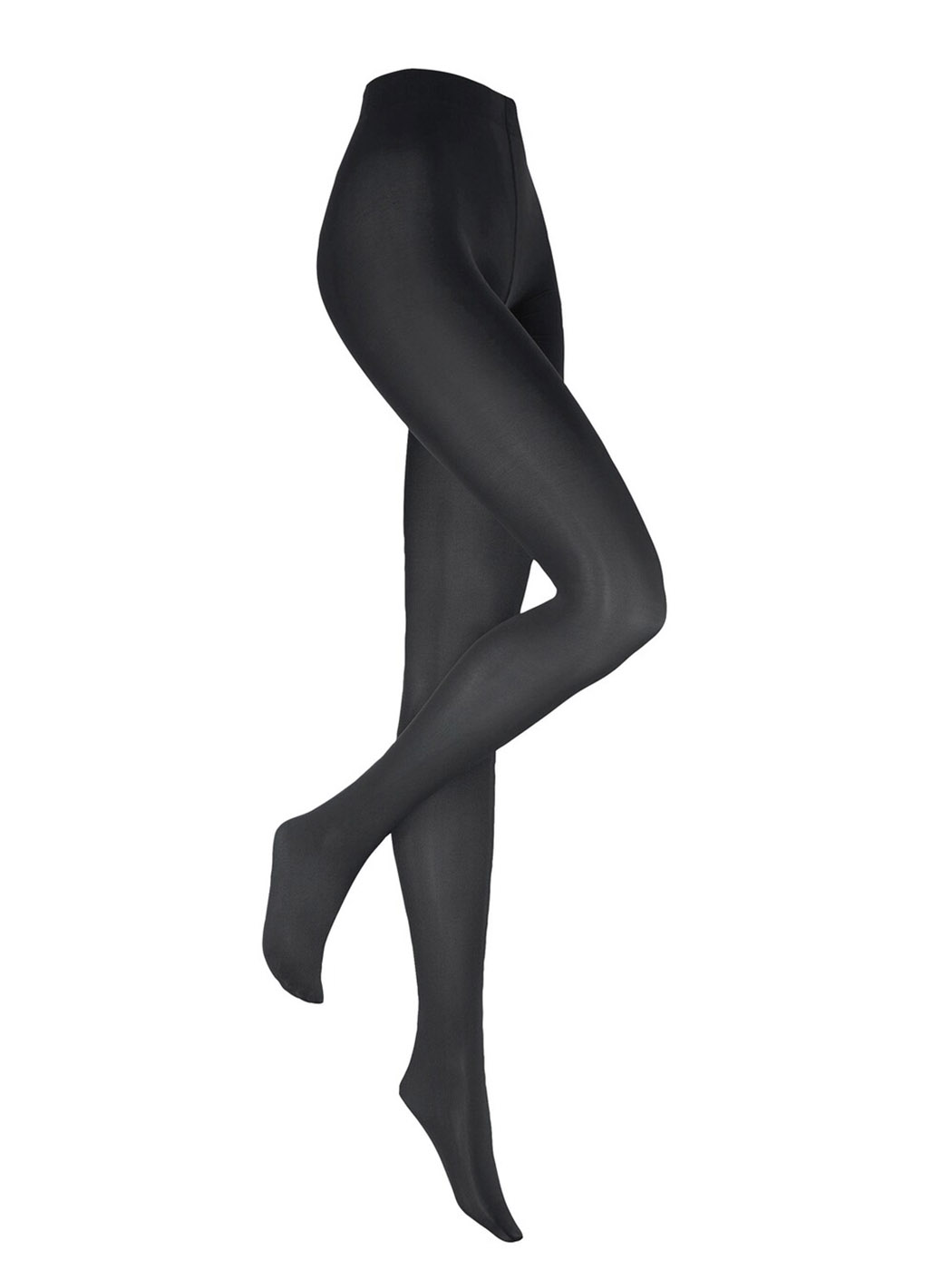 Elegant tights COVER 300