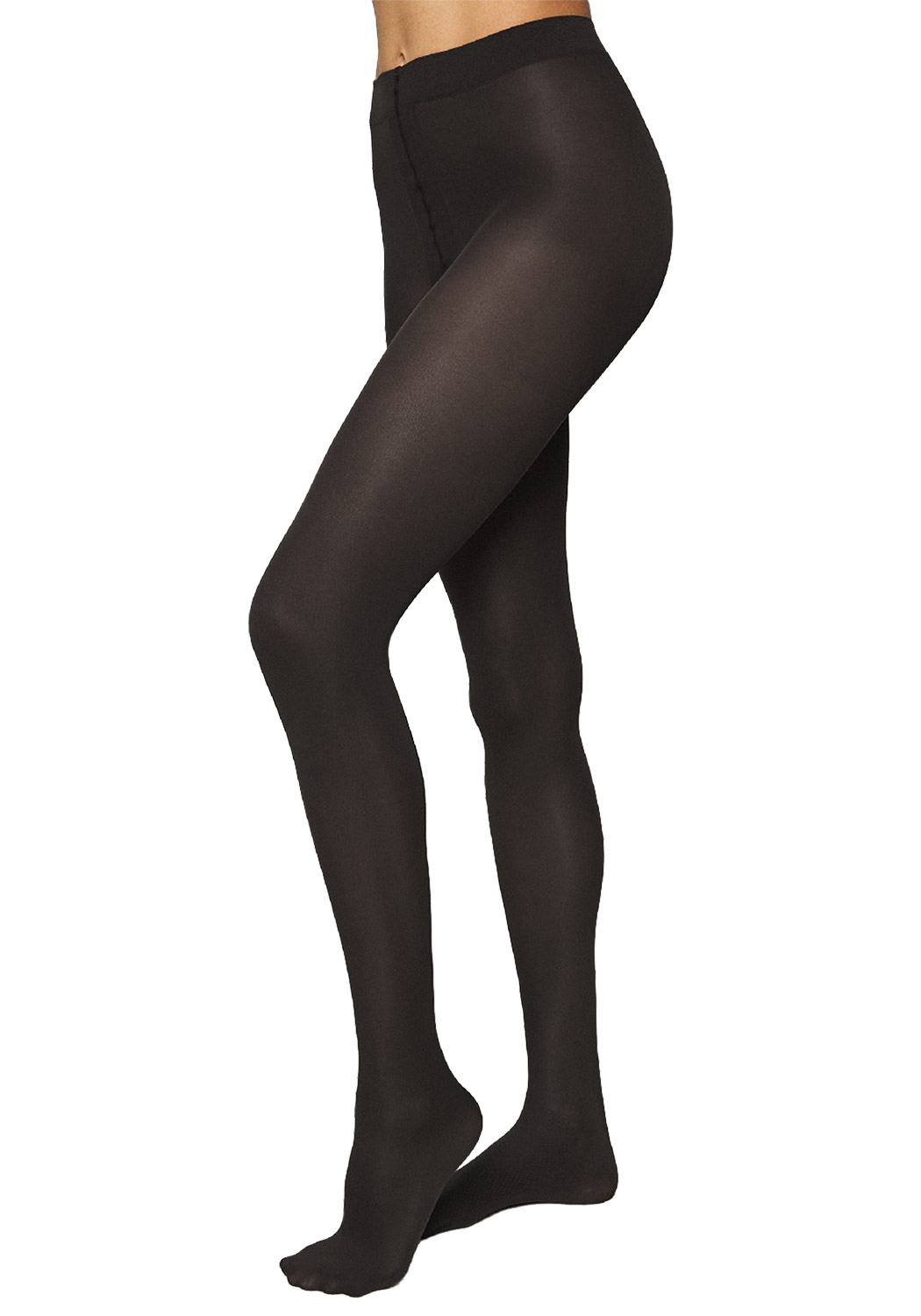 Microfibre tights Antila 60DEN