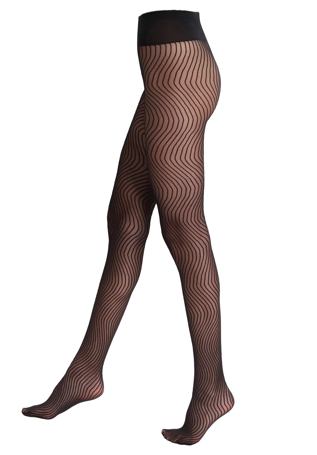 Oroblú ladies' tights WAVES 20 DEN