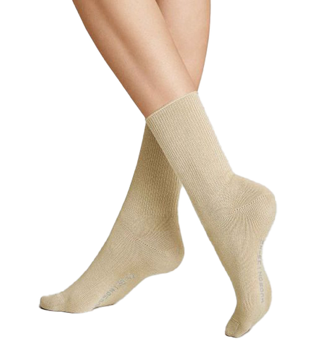 Hudson women's socks RELAX SOFT
