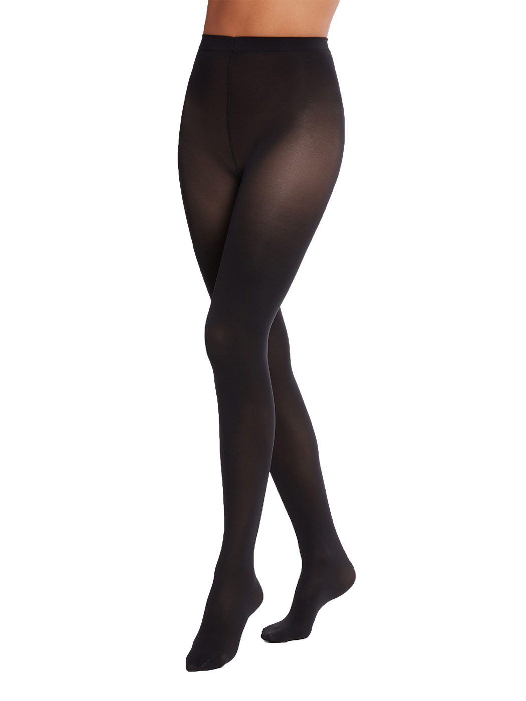 Wolford Strumpfhose VELVET DE LUXE 50